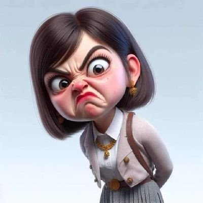 Μια απο το χωριο 🖕♈