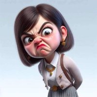 Μια απο το χωριο 🖕♈