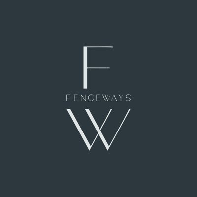 FENCEWAYS