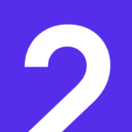 Toosim: Travel eSIM Store