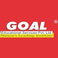 GOAL INSTITUTE
