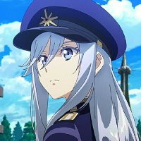 규피터 🌸🩵 ~ 🇨🇱 ᴇʟꜰ ~