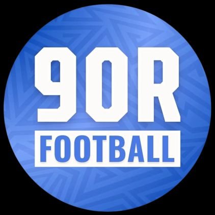 90rfootball