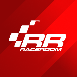 RaceRoom