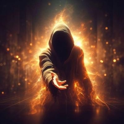 JuanLukaAniel ✨️