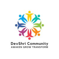 Dev Community
