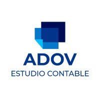 #ADOVContadores #ADOV #Contador