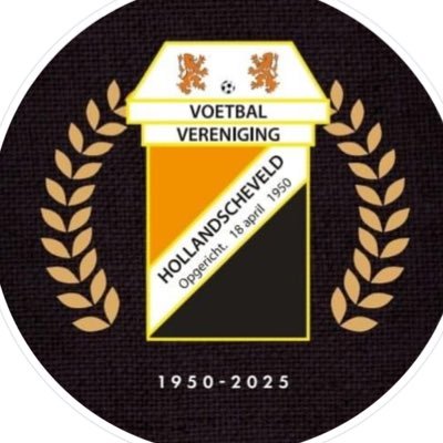 vv Hollandscheveld