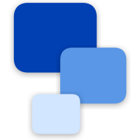 Wessex Local Medical Committees (Wessex LMCs)