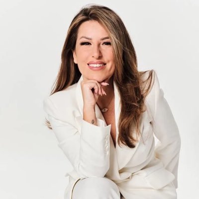 Αναστασία Γιάμαλη