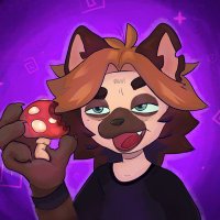 🍄 !¡OHyoush¡! 🍄COME BACK !!!!!!!