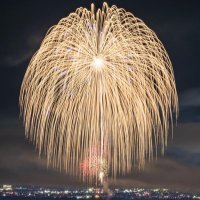 こうさん 🗣️＼伸るかー！反るかー！／🌊