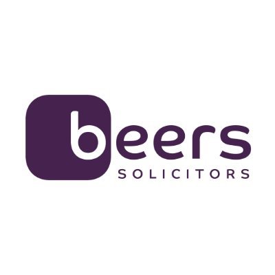Beers Solicitors