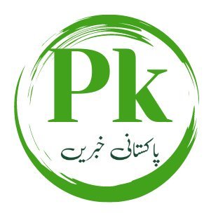 Pakistani Khabrain