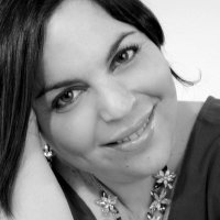 Rosanna Franzese Soprano