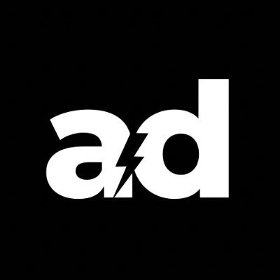 adsystems.io