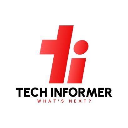 Tech Informer