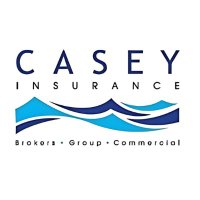 Casey Insurance Companies