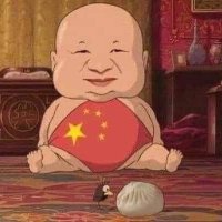 Winnie XDD 🇨🇳 🇷🇺 🇮🇷 🇰🇵