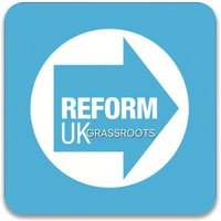 Reform UK GRASSROOTS 🇬🇧