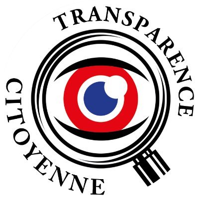 Transparence Citoyenne