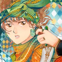 charles 🌿 𝕽𝖊𝖕𝖗𝖎𝖓𝖙 𝕭𝖆𝖘𝖆𝖗𝖆