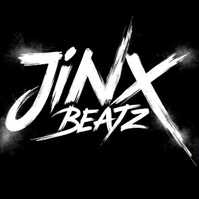 JiNxBeatz