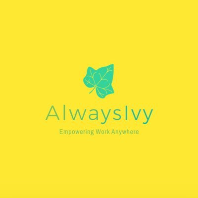 AlwaysIvy