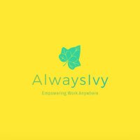 AlwaysIvy
