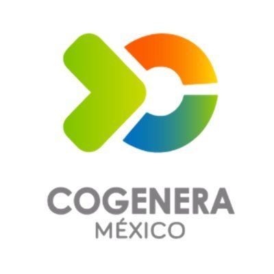 @COGENERA_Mexico