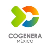 @COGENERA_Mexico