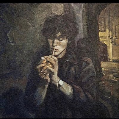 محمد الروضان