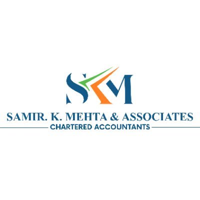 Samir K. Mehta & associates
