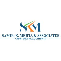 Samir K. Mehta & associates