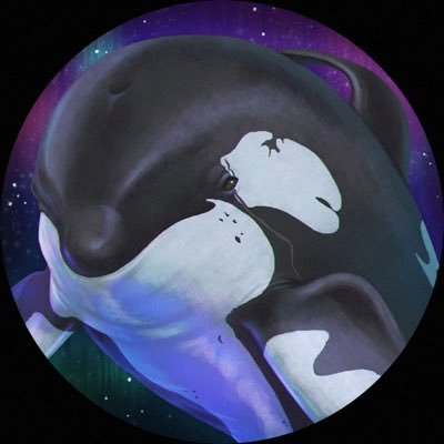 AkaiTheOrca 🐋