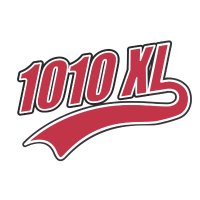 1010 XL / 92.5 FM