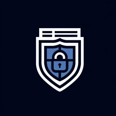 International Cyber Digest