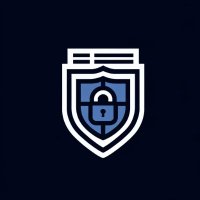 International Cyber Digest