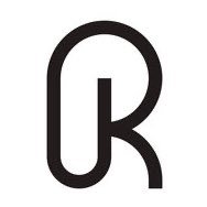 ╰☆🆁🅰🆄🅻☆╮