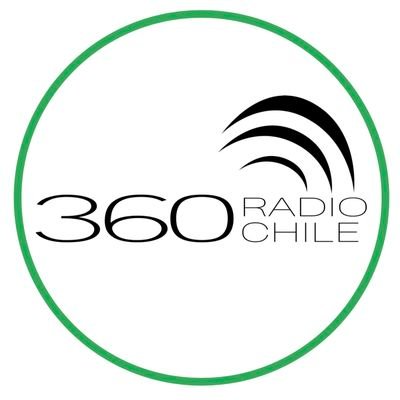 360RadioChile
