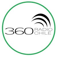 360RadioChile