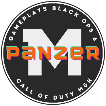 PanzerGameplays