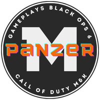 PanzerGameplays