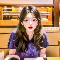 マシュマロ🦄ིྀ