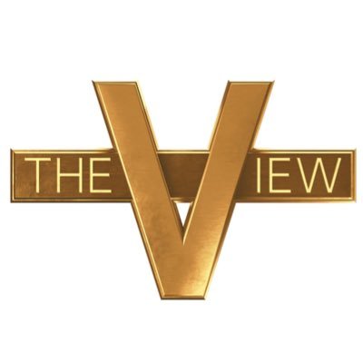 The View