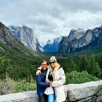 Sebastian B Martinez