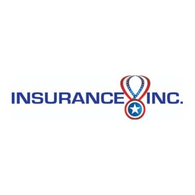 Insurance Inc.