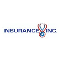 Insurance Inc.