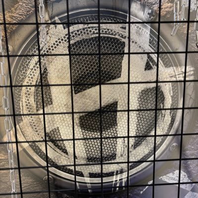 wicked(へいとー)