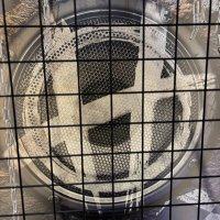 wicked(へいとー)